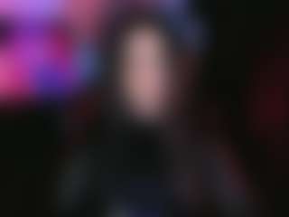 Live cam show with MARY-T - Blue Eyes on parknlotfishbdy