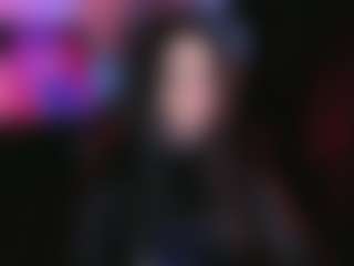 Live cam show with MARY-T - Smoking on chickslive.net