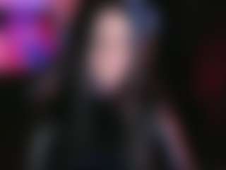 Live cam show with MARY-T - Pov on sexylivex.com