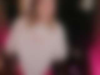 MARY-T's Live Sex Cam Show