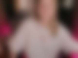 MARY-T's Live Sex Cam Show