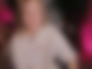 MARY-T's Live Sex Cam Show