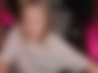 Live cam show with MARY-T - BBW on camtv