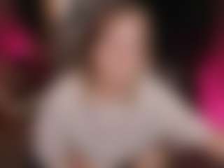 MARY-T's Live Sex Cam Show
