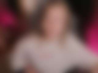 MARY-T's Live Sex Cam Show
