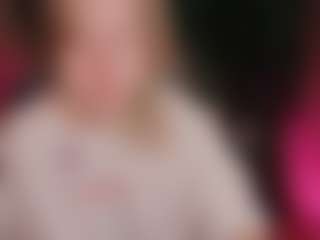 MARY-T's Live Sex Cam Show