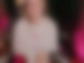 MARY-T's Live Sex Cam Show