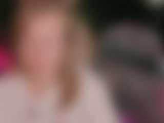 Live cam show with MARY-T - Natural on Gym Cam Girls