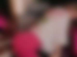 MARY-T's Live Sex Cam Show