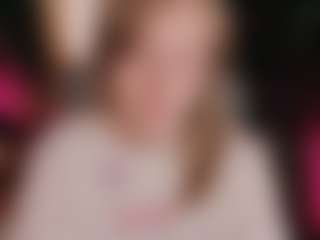 MARY-T's Live Sex Cam Show