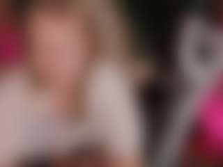 MARY-T's Live Sex Cam Show