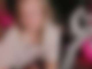 MARY-T's Live Sex Cam Show