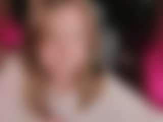 MARY-T's Live Sex Cam Show