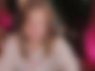 Live cam show with MARY-T - Blonde Hair Cum on Porn Luv