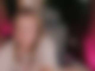 MARY-T's Live Sex Cam Show