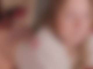 MARY-T's Live Sex Cam Show