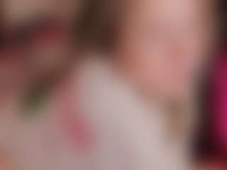MARY-T's Live Sex Cam Show