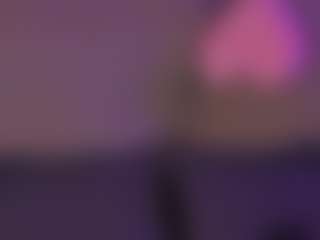 MARY-T's Live Sex Cam Show