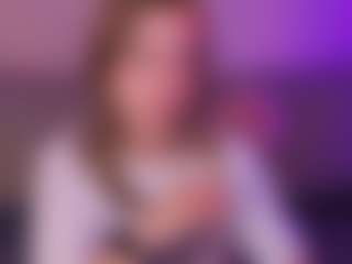 MARY-T's Live Sex Cam Show