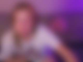 MARY-T's Live Sex Cam Show