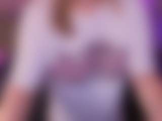 Live cam show with MARY-T - HD on makecum.org