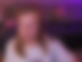 MARY-T's Live Sex Cam Show