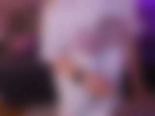 Live cam show with MARY-T - Lingerie on hrnylive.com