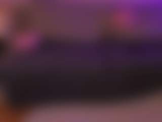 MARY-T's Live Sex Cam Show