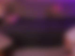 MARY-T's Live Sex Cam Show