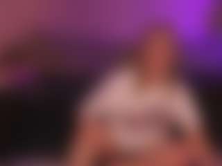 Live cam show with MARY-T - Toys on dasdasdadada.com