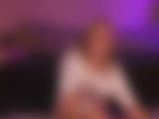 MARY-T's Live Sex Cam Show
