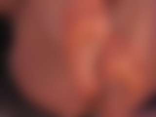 MARY-T's Live Sex Cam Show