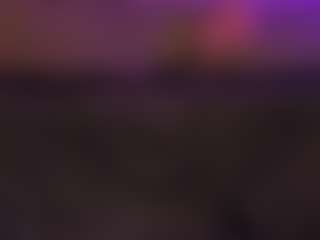 MARY-T's Live Sex Cam Show