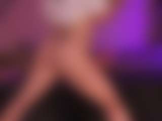 MARY-T's Live Sex Cam Show