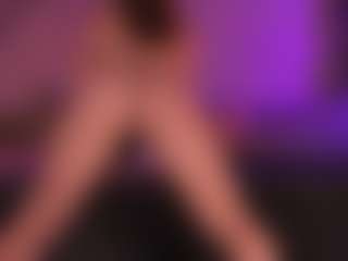 MARY-T's Live Sex Cam Show