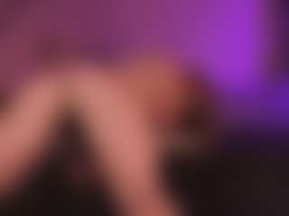 MARY-T's Live Sex Cam Show