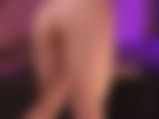 MARY-T's Live Sex Cam Show