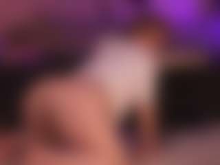 MARY-T's Live Sex Cam Show