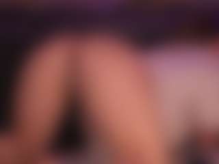 MARY-T's Live Sex Cam Show
