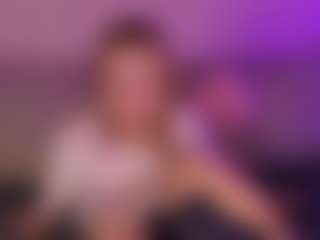 MARY-T's Live Sex Cam Show