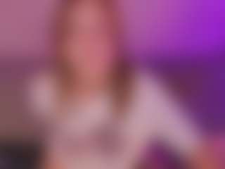 MARY-T's Live Sex Cam Show