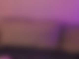 MARY-T's Live Sex Cam Show