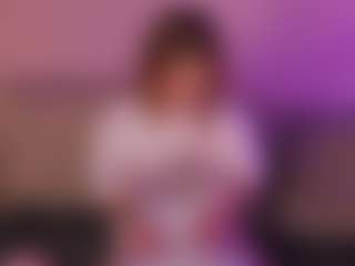 MARY-T's Live Sex Cam Show