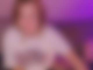 MARY-T's Live Sex Cam Show