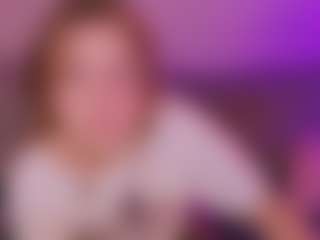 MARY-T's Live Sex Cam Show