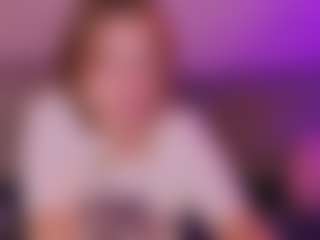 MARY-T's Live Sex Cam Show