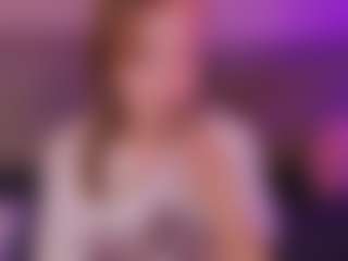 MARY-T's Live Sex Cam Show