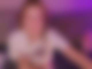 MARY-T's Live Sex Cam Show