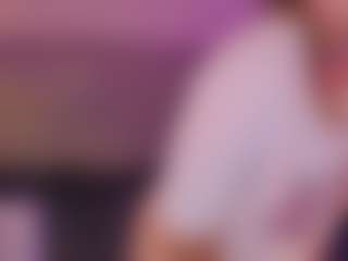 MARY-T's Live Sex Cam Show