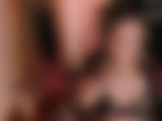 Live cam show with MARY-T - Blowjob on iamadamtest123.com